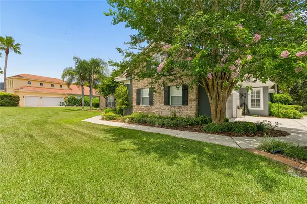 12716 TRADITION DR, Dade City, FL 33525