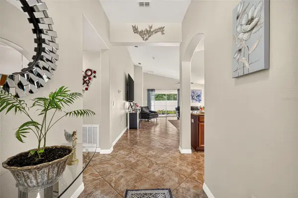 10114 IVES LOOP, Hudson, FL 34667
