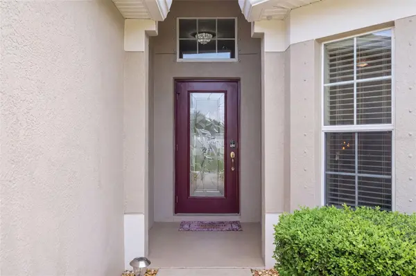 10114 IVES LOOP, Hudson, FL 34667