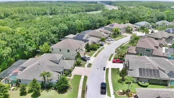 15321 AZRA DR, Odessa, FL 33556