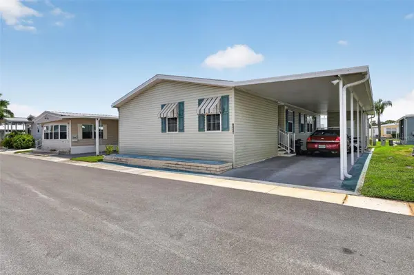 82221 F ST N #221, Pinellas Park, FL 33781