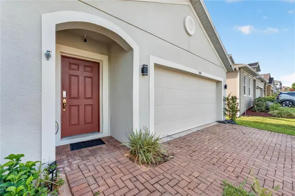 594 BELLINGHAM WAY, Minneola, FL 34715