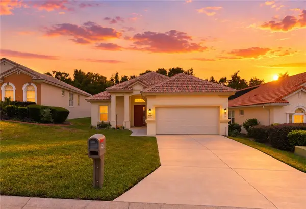 191 W DOERR PATH, Hernando, FL 34442