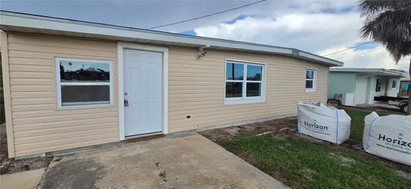 13320 CAROL DR, Hudson, FL 34667