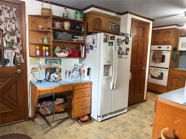 12204 BEAR CREEK LN, Hudson, FL 34667
