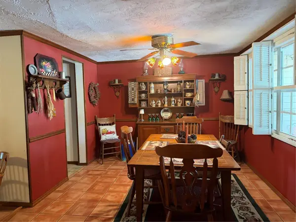 12204 BEAR CREEK LN, Hudson, FL 34667