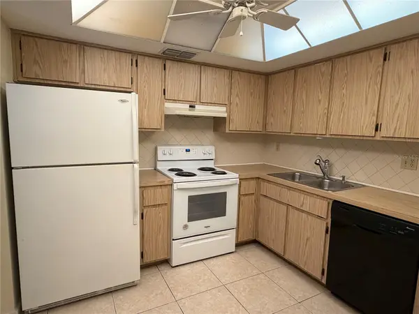9221 REPONDO PL, New Port Richey, FL 34655