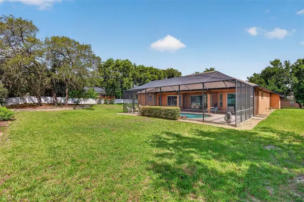 12470 HUNTINGTON WOODS AVE, Spring Hill, FL 34609