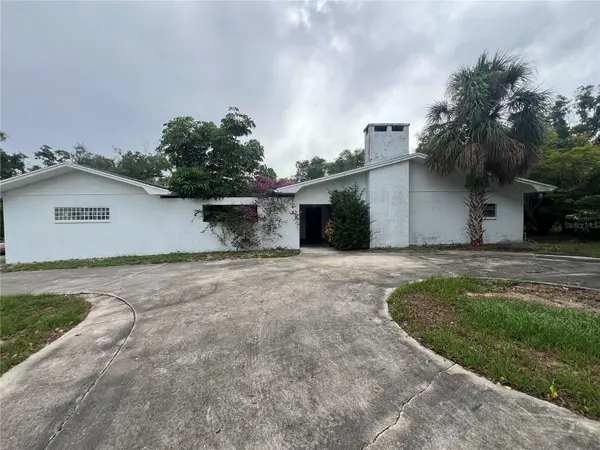 425 CRAIG DR, Tarpon Springs, FL 34689