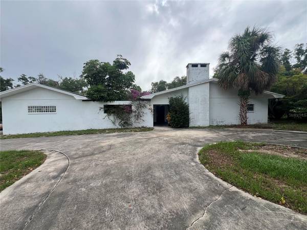 425 CRAIG DR, Tarpon Springs, FL 34689