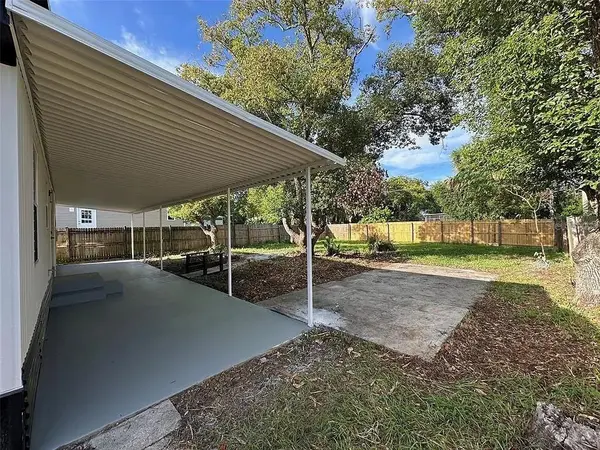 1704 MISSOURI AVE, St Cloud, FL 34769