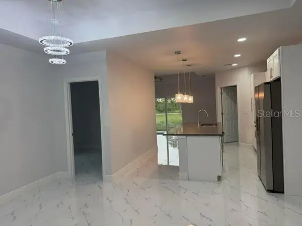 744/746 EISENHOWER BLVD, Lehigh Acres, FL 33974