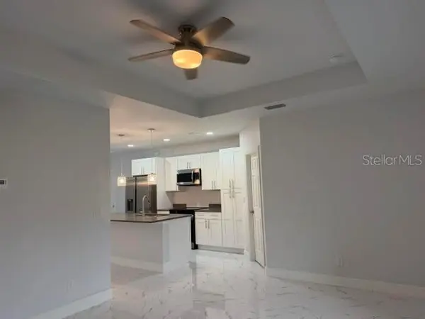 744/746 EISENHOWER BLVD, Lehigh Acres, FL 33974