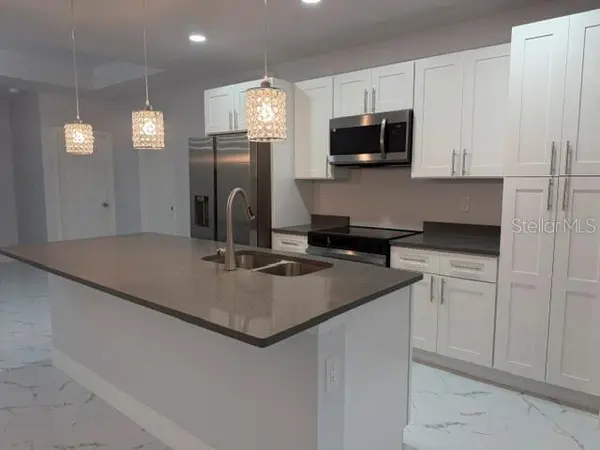 744/746 EISENHOWER BLVD, Lehigh Acres, FL 33974