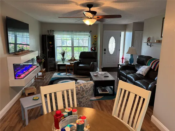 10707 SALAMANCA DR, Port Richey, FL 34668