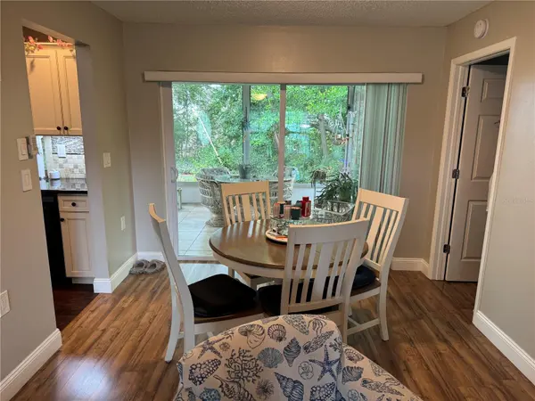 10707 SALAMANCA DR, Port Richey, FL 34668