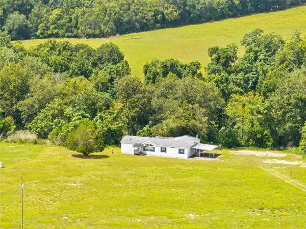 33320 LARKIN RD, Dade City, FL 33523,Video Tour