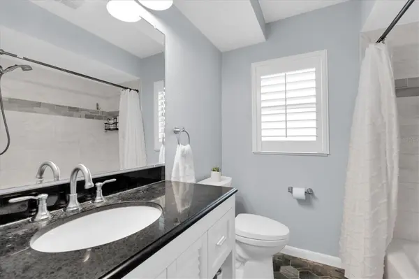 5857 BAKER RD, New Port Richey, FL 34653