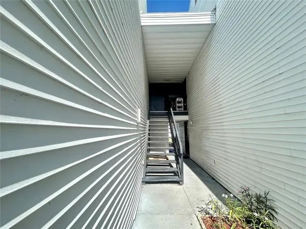 705 HAVEN PL #705, Tarpon Springs, FL 34689