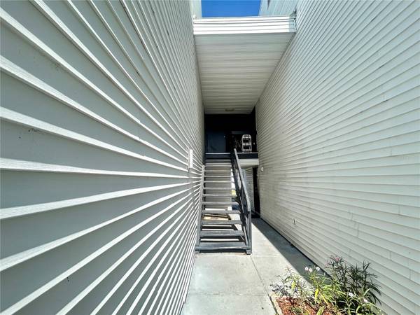705 HAVEN PL #705, Tarpon Springs, FL 34689