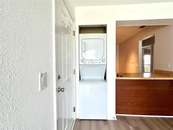 705 HAVEN PL #705, Tarpon Springs, FL 34689