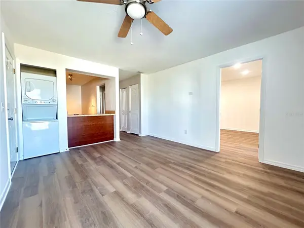 705 HAVEN PL #705, Tarpon Springs, FL 34689