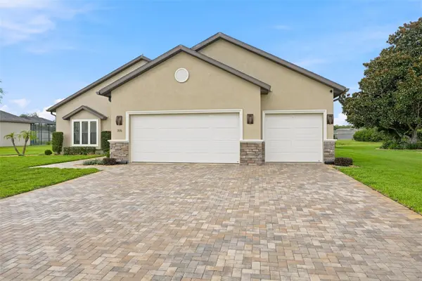 9196 PALM BEACH DR, Brooksville, FL 34613