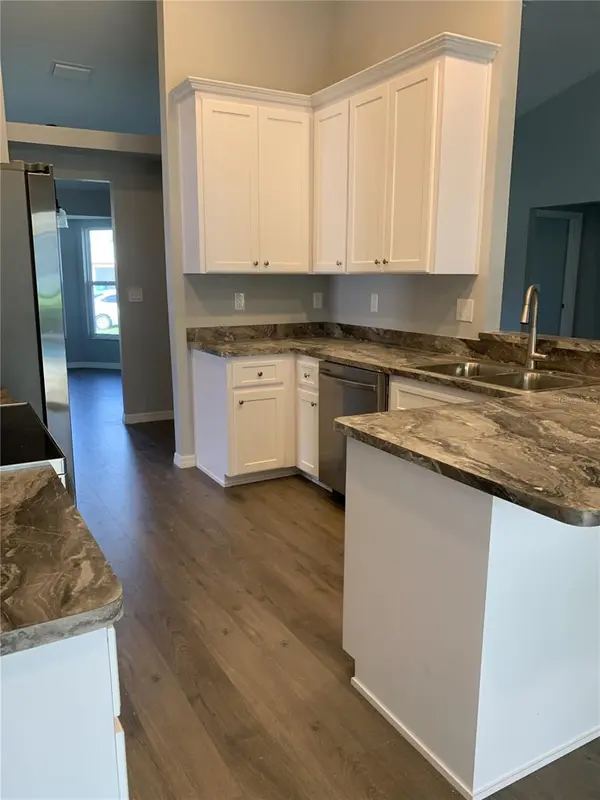 11217 ROMAN ST, Spring Hill, FL 34609