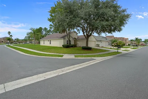 23836 HASTINGS WAY, Land O Lakes, FL 34639