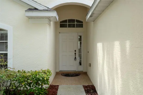 23836 HASTINGS WAY, Land O Lakes, FL 34639