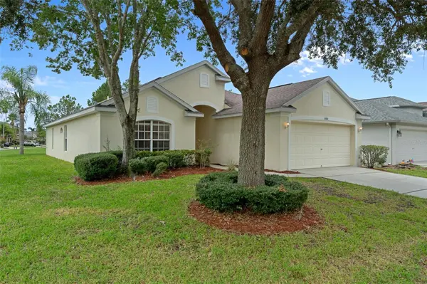 23836 HASTINGS WAY, Land O Lakes, FL 34639