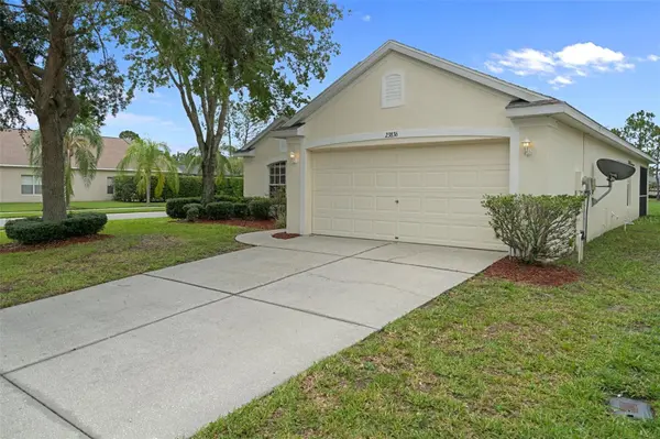 23836 HASTINGS WAY, Land O Lakes, FL 34639