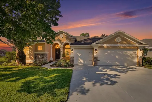 12903 DRAKEFIELD DR, Spring Hill, FL 34610