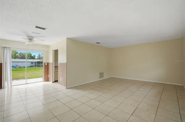 4480 BROMLEY AVE, Spring Hill, FL 34609