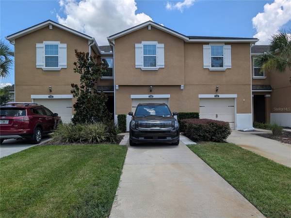 17849 ALTHEA BLUE PL, Lutz, FL 33558