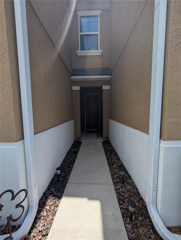 17849 ALTHEA BLUE PL, Lutz, FL 33558