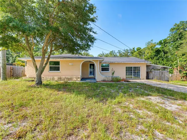 1116 E OAKWOOD ST, Tarpon Springs, FL 34689
