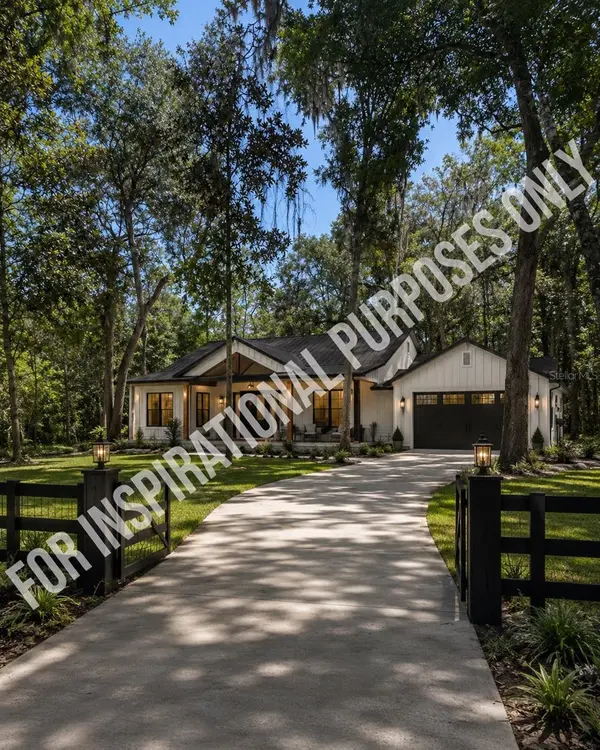 11330 ROYAL DR, Brooksville, FL 34601