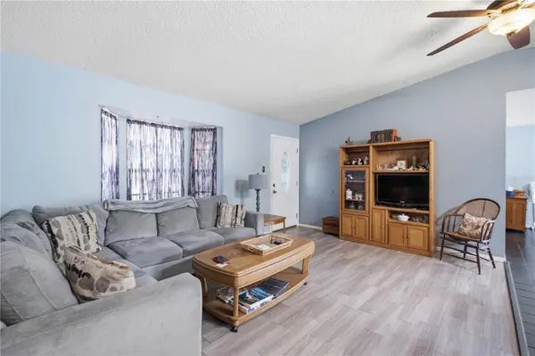 12510 PAYSON ST, New Port Richey, FL 34654