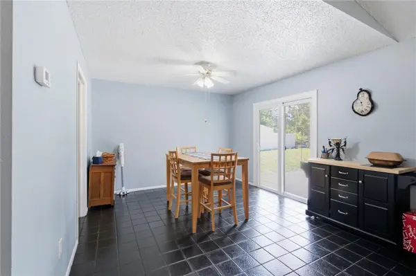 12510 PAYSON ST, New Port Richey, FL 34654