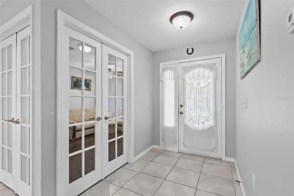 7466 APACHE TRL, Spring Hill, FL 34606