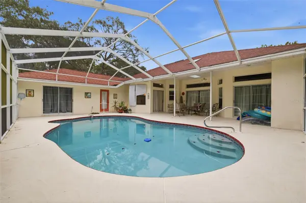 184 PINE ST, Homosassa, FL 34446