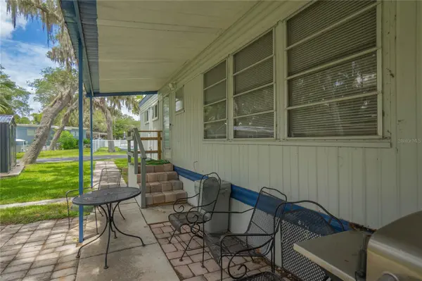 3896 PICCIOLA RD #534, Fruitland Park, FL 34731