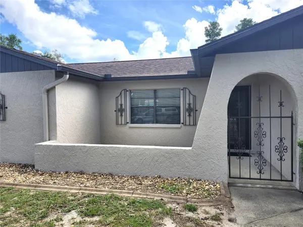 2354 DELTONA BLVD, Spring Hill, FL 34606