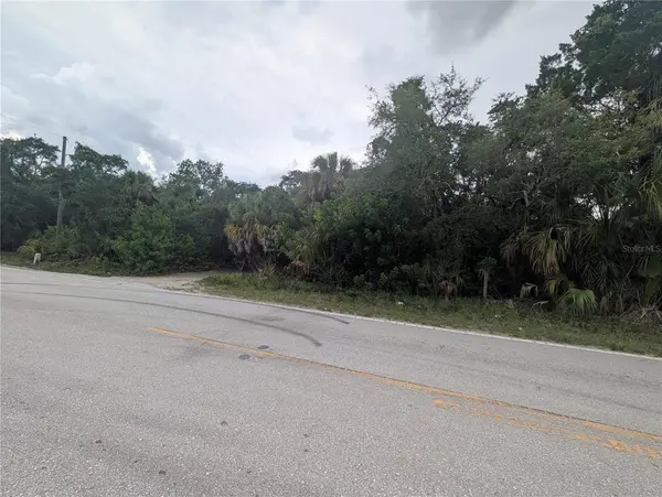 00 BOLTON AVE, Hudson, FL 34667