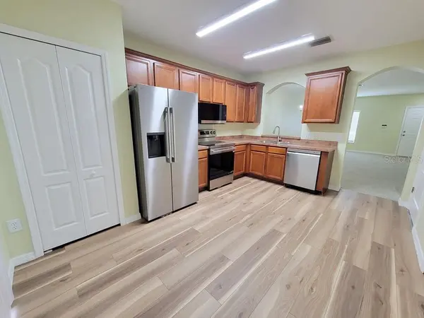 16414 SWAN VIEW CIR #16414, Odessa, FL 33556