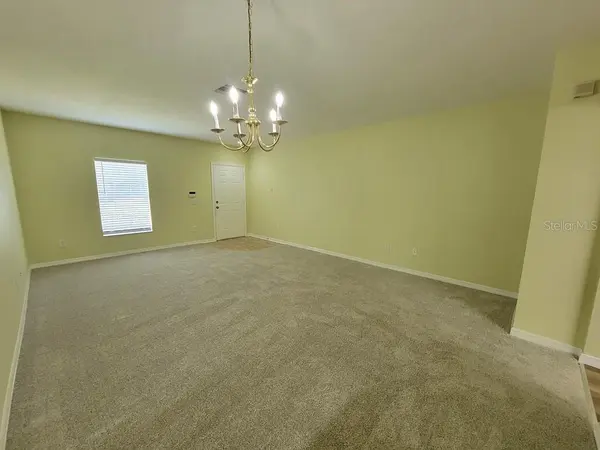 16414 SWAN VIEW CIR #16414, Odessa, FL 33556