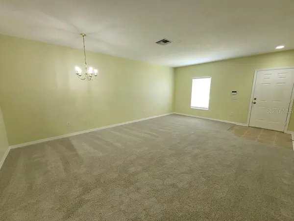 16414 SWAN VIEW CIR #16414, Odessa, FL 33556