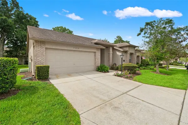7392 MEADOW BROOK LN, Spring Hill, FL 34606