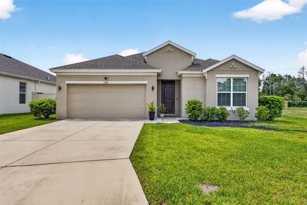 13471 NEWPORT SHORES DR, Hudson, FL 34669